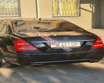 продам Mercedes-Benz S-klasse S 320 в пмр  фото 1