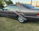 продам Mercedes-Benz S-klasse S 320 в пмр  фото 4