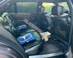продам Mercedes-Benz S-klasse S 320 в пмр  фото 2