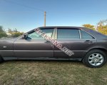 продам Mercedes-Benz S-klasse S 320 в пмр  фото 1