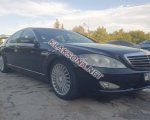 продам Mercedes-Benz S-klasse S 320 в пмр  фото 5