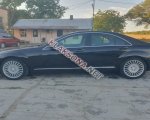продам Mercedes-Benz S-klasse S 320 в пмр  фото 3