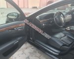продам Mercedes-Benz S-klasse S 320 в пмр  фото 1