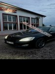 продам Mercedes-Benz S-klasse S 320 в пмр  фото 6
