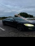 продам Mercedes-Benz S-klasse S 320 в пмр  фото 2