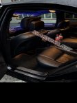 продам Mercedes-Benz S-klasse S 320 в пмр  фото 4