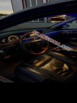 продам Mercedes-Benz S-klasse S 320 в пмр  фото 3