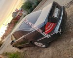продам Mercedes-Benz S-klasse S 320 в пмр  фото 2