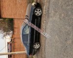 продам Mercedes-Benz S-klasse S 320 в пмр  фото 1