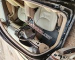 продам Mercedes-Benz S-klasse S 320 в пмр  фото 3