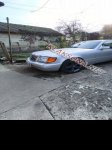продам Mercedes-Benz S-klasse S 320 в пмр  фото 1