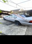 продам Mercedes-Benz S-klasse S 320 в пмр  фото 5