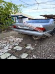 продам Mercedes-Benz S-klasse S 320 в пмр  фото 4