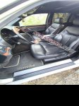 продам Mercedes-Benz S-klasse S 320 в пмр  фото 3