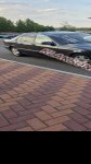 продам Mercedes-Benz S-klasse S 320 в пмр  фото 6