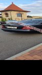 продам Mercedes-Benz S-klasse S 320 в пмр  фото 4