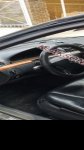 продам Mercedes-Benz S-klasse S 320 в пмр  фото 2