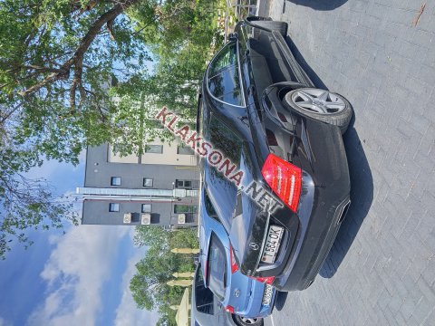 продам Mercedes-Benz S-klasse S 350в пмр  фото 4