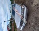 продам Mercedes-Benz S-klasse S 350 в пмр  фото 3