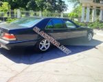 продам Mercedes-Benz S-klasse S 350 в пмр  фото 3