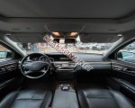 продам Mercedes-Benz S-klasse S 350 в пмр  фото 2