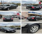 продам Mercedes-Benz S-klasse S 350 в пмр  фото 5