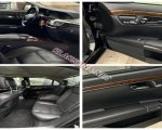 продам Mercedes-Benz S-klasse S 350 в пмр  фото 1