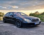 продам Mercedes-Benz S-klasse S 350 в пмр  фото 1