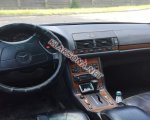 продам Mercedes-Benz S-klasse S 350 в пмр  фото 4