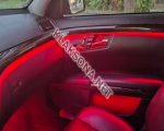 продам Mercedes-Benz S-klasse S 350 в пмр  фото 3