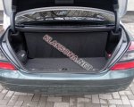 продам Mercedes-Benz S-klasse S 350 в пмр  фото 1