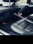 продам Mercedes-Benz S-klasse S 350 в пмр  фото 2