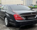 продам Mercedes-Benz S-klasse S 350 в пмр  фото 3