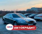 продам Mercedes-Benz S-klasse S 350 в пмр  фото 6