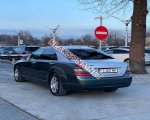 продам Mercedes-Benz S-klasse S 350 в пмр  фото 5