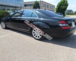 продам Mercedes-Benz S-klasse S 350 в пмр  фото 4