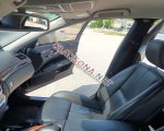 продам Mercedes-Benz S-klasse S 350 в пмр  фото 2