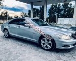 продам Mercedes-Benz S-klasse S 350 в пмр  фото 2