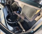 продам Mercedes-Benz S-klasse S 350 в пмр  фото 2