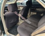 продам Mercedes-Benz S-klasse S 350 в пмр  фото 1