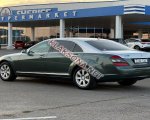 продам Mercedes-Benz S-klasse S 350 в пмр  фото 2