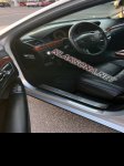 продам Mercedes-Benz S-klasse S 350 в пмр  фото 3