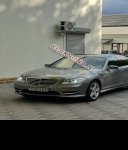 продам Mercedes-Benz S-klasse S 350 в пмр  фото 2