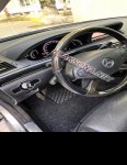 продам Mercedes-Benz S-klasse S 350 в пмр  фото 4