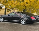 продам Mercedes-Benz S-klasse S 350 в пмр  фото 6