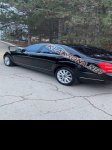 продам Mercedes-Benz S-klasse S 350 в пмр  фото 4