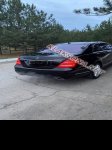 продам Mercedes-Benz S-klasse S 350 в пмр  фото 5