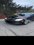 продам Mercedes-Benz S-klasse S 350 в пмр  фото 2