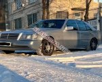 продам Mercedes-Benz S-klasse S 350 в пмр  фото 4