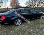 продам Mercedes-Benz S-klasse S 350 в пмр  фото 3